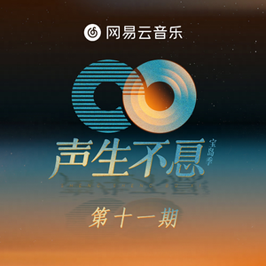 美女扣币币视频
