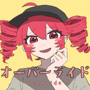 美女扣币币视频
