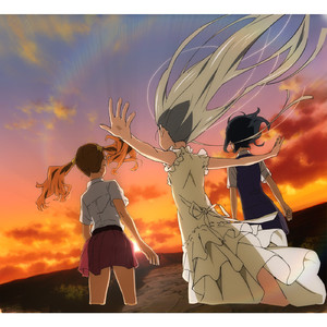 美女扣币币视频
