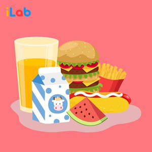 美女扣币币视频
