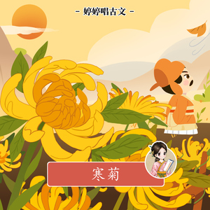 美女扣币币视频
