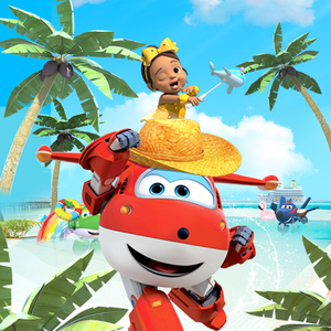 美女扣币币视频
