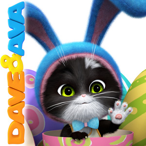 美女扣币币视频
