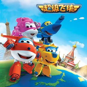 美女扣币币视频
