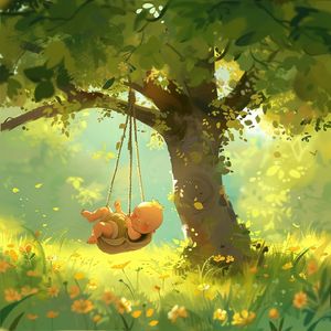 美女扣币币视频
