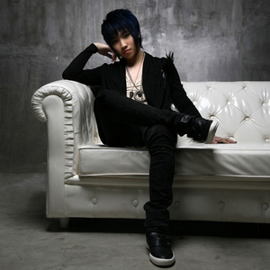 美女扣币币视频
