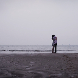 美女扣币币视频
