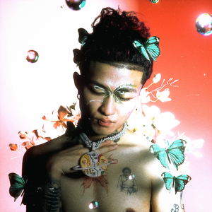 美女扣币币视频
