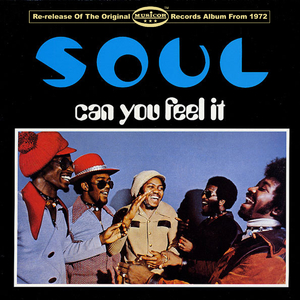 美女扣币币视频
