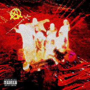 美女扣币币视频
