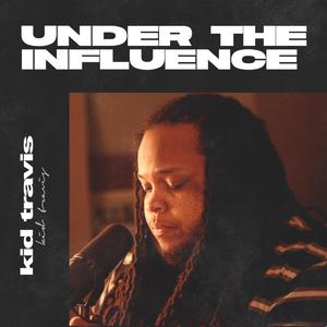 美女扣币币视频
