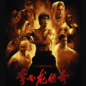 美女扣币币视频
