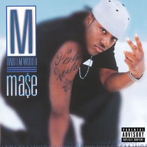 美女扣币币视频
