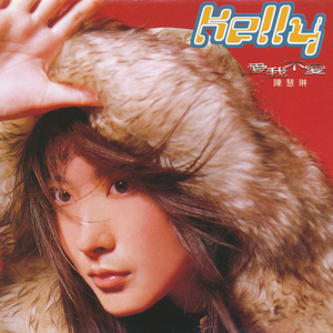 美女扣币币视频
