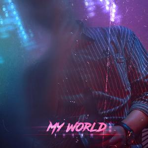 美女扣币币视频
