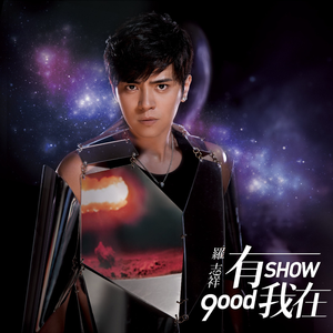 美女扣币币视频
