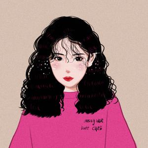 美女扣币币视频
