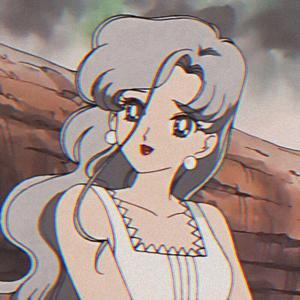 美女扣币币视频
