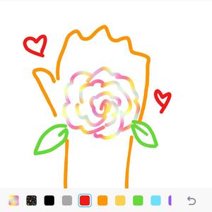 美女扣币币视频
