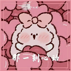 美女扣币币视频
