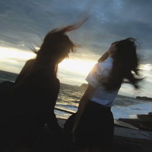 美女扣币币视频
