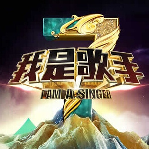 美女扣币币视频
