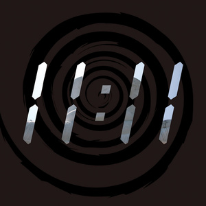 美女扣币币视频
