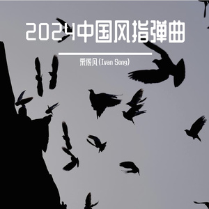 美女扣币币视频
