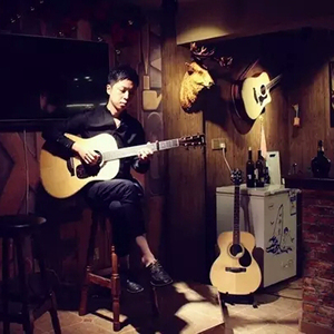 美女扣币币视频
