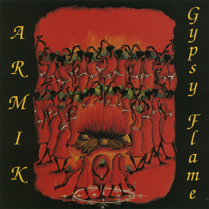 美女扣币币视频
