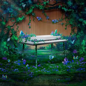 美女扣币币视频
