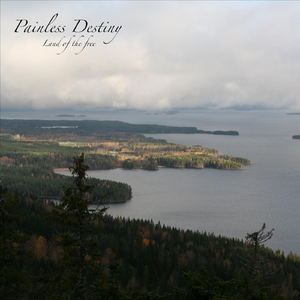 美女扣币币视频
