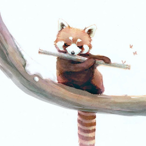 美女扣币币视频
