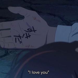 美女扣币币视频
