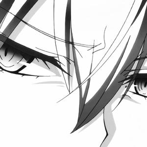 美女扣币币视频
