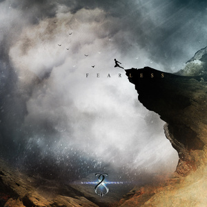 美女扣币币视频
