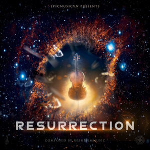 美女扣币币视频
